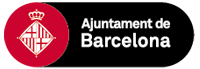 https://ajuntament.barcelona.cat/ca/